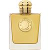 Burberry GODDESS INTENSE Eau De Parfum Intense - - 100ml