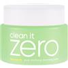 BANILA CLEAN IT ZERO Cleansing Balm Pore Clarifying - - all