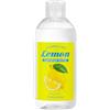 HOLIKA HOLIKA SPARKLING LEMON CLEANSING WATER Acqua Detergente - - 300ml