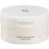 BEAUTY OF JOSEON RADIANCE CLEANSING BALM Olio Detergente - - all