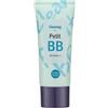 HOLIKA HOLIKA BOUNCING PETIT BB CREAM BB Cream - - 30ml