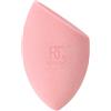 Real Techniques MIRACLE POWDER SPONGE Spugnetta Viso (Cipria e Polveri) - - all