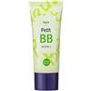 HOLIKA HOLIKA BOUNCING PETIT BB CREAM BB Cream - - 30ml