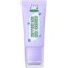 Chasin Rabbits FREEZE TAG ICE ROLLER Siero Viso - - 50ml