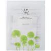 BEAUTY OF JOSEON CENTELLA ASIATICA CALMING MASK Maschera Viso - - 25ml