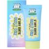 Chasin Rabbits G'DAY MATE DAILY SUN Crema Solare SPF 50+ - - 50ml