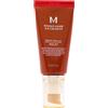 MISSHA PERFECT COVER BB CREAM BB Cream SPF42 50ml - 27 Honey Beige - all