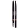 CHANEL STYLO SOURCILS HAUTE PRÉCISION Stilo Sopracciglia - 156 BRUN CLAIR - all