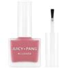 A'PIEU JUICY PANG WATER BLUSHER Blush a Base Acqua - PK02 - all