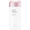 MISSHA SOFT FINISH Sun Milk Spf50+ - - 70ml