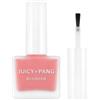 A'PIEU JUICY PANG WATER BLUSHER Blush a Base Acqua - PK01 - all