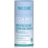 Foamie MAGIC CLEANSE Polvere Schiumogena Detergente - trasparente - 40g