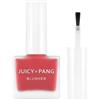 A'PIEU JUICY PANG WATER BLUSHER Blush a Base Acqua - RD01 - all