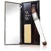 Color Wow ROOT COVER UP Polvere Colorante per Ricrescita - Biondo - all