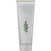 MISSHA ARTEMISIA Schiuma Detergente Viso - - 150ml