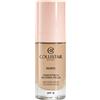 Collistar NUDO Fondotinta Seconda Pelle - 2N - Beige - all