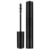 MISSHA MEGA VOLUME MASCARA Mascara - trasparente - 10.5g