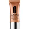 Clinique SUN KISSED FACE GELEE Gel Trasparente Complexion Multitasker - - 30ml