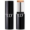 Dior DIOR FOREVER SKIN PERFECT Fondotinta in Stick Multiuso - 4N - all