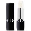 Dior ROUGE DIOR Balsamo Labbra Universale - Skincare Floreale Idratante - 000 DIORNATURAL - all