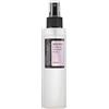 COSRX AHA/BHA Clarifying Treatment Toner - - 150ml