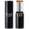 Dior DIOR FOREVER SKIN PERFECT Fondotinta in Stick Multiuso - 5N - all
