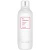 COSRX AC COLLECTION Calming Liquid Mild - - 125ml