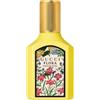 Gucci GUCCI FLORA GORGEOUS ORCHID Eau De Parfum - - 30ml