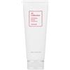 COSRX AC COLLECTION Calming Foam Cleanser - trasparente - 150ml