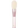 BANILA B.BY NTOUR BRUSH Pennello Viso Contouring - - all