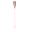 BANILA FINGERTIP BRUSH Pennello Multiuso - - all