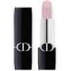 Dior ROUGE DIOR Balsamo Labbra Universale - Skincare Floreale Idratante - 002 DIORGRIS - all