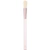 BANILA HIGHLIGHTER BRUSH Pennello Illuminante - - all