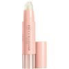 Collistar TWIST BALMY GLOSS Gloss Rimpolpante e Idratante - 201 Perla - all