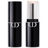 Dior DIOR FOREVER SKIN PERFECT Fondotinta in Stick Multiuso - 0 - all