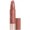 Collistar TWIST BALMY GLOSS Gloss Rimpolpante e Idratante - BC736A - all