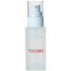 Tocobo BIFIDO BIOME ESSENCE Essenza Rinvigorente - trasparente - 50ml