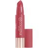 Collistar TWIST BALMY GLOSS Gloss Rimpolpante e Idratante - B85059 - all