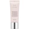 MISSHA BB BOOMER BB Cream - - 20ml