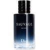Dior SAUVAGE Eau Forte - - 100ml