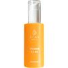 Stay Well VITAMIN C+B3 SERUM Siero Idratante Intensivo Vitamina C - - 50ml