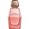 Narciso Rodriguez ALL OF ME Eau De Parfum Intense - - 90ml