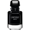 Givenchy L'INTERDIT ABSOLU Eau De Parfum Intense - - 50ml