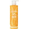 HOLIKA HOLIKA SOOTHING GEL Gel Lenitivo - trasparente - 390ml