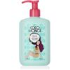 Coco Monoi 2 IN 1 LATTE CORPO Latte Corpo Body Lotion - - 200ml