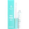 Stay Well VEGAN TEA TREE STICK Vegan Stick Tea Tree - trasparente - 8ml