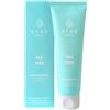 Stay Well VEGAN TEA TREE CLEANSER Detergente Vegan Tea Tree - trasparente - 130ml