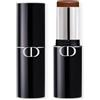 Dior DIOR FOREVER SKIN PERFECT Fondotinta in Stick Multiuso - 8N - all