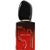 Giorgio Armani SÌ PASSIONE Eau De Parfum Intense - trasparente - 30ml