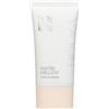HOLIKA HOLIKA TONE UP SERUM Siero-primer Idratante e Tonificante - - 60ml